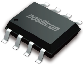 DOSILICON